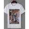  Tricou de volei. Photo 1
